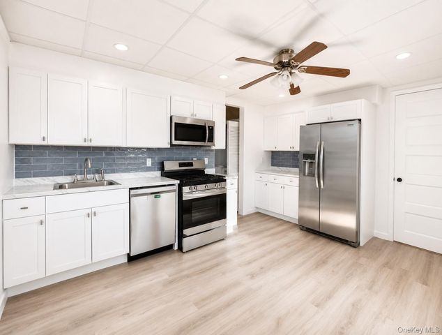 240 N Fulton Avenue, Mount Vernon, NY 10552