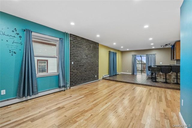 240 N Fulton Avenue, Mount Vernon, NY 10552