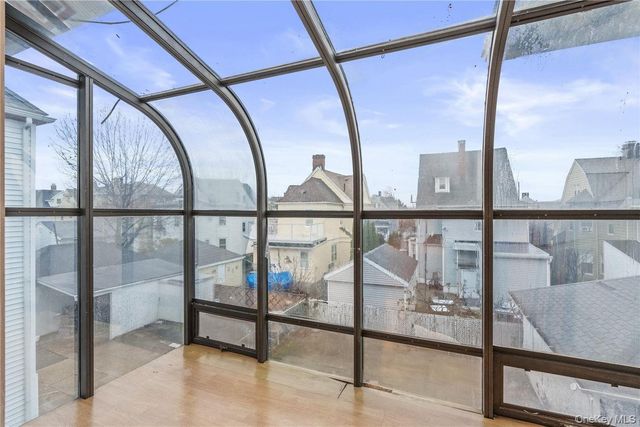 240 N Fulton Avenue, Mount Vernon, NY 10552