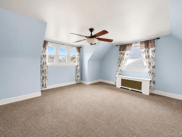 240 N Fulton Avenue, Mount Vernon, NY 10552