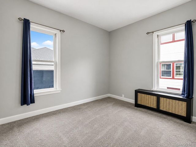 240 N Fulton Avenue, Mount Vernon, NY 10552
