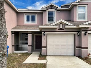 523 GLENN CROSS DRIVE, Ruskin, FL 33570