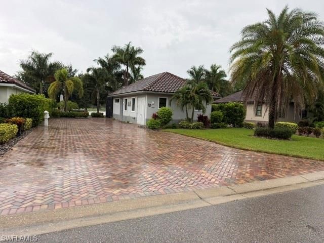 13607 Golden Palms CIR, Fort Myers, FL 33913