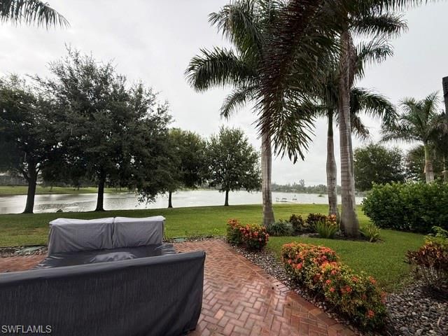 13607 Golden Palms CIR, Fort Myers, FL 33913