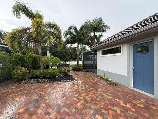 13607 Golden Palms CIR, Fort Myers, FL 33913