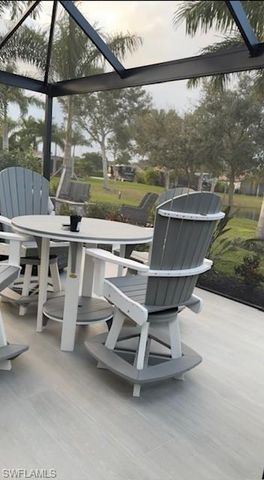 13607 Golden Palms CIR, Fort Myers, FL 33913
