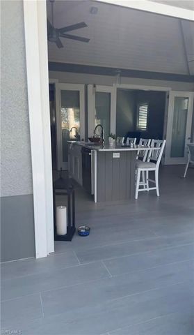 13607 Golden Palms CIR, Fort Myers, FL 33913