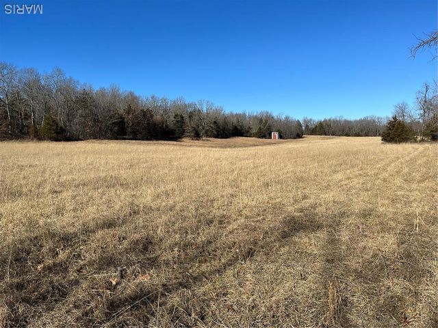 3490 County Road 6220, Jadwin, MO 65501