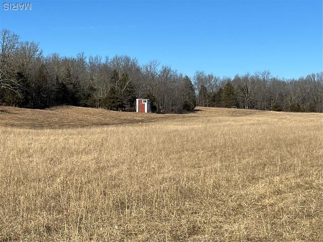 3490 County Road 6220, Jadwin, MO 65501