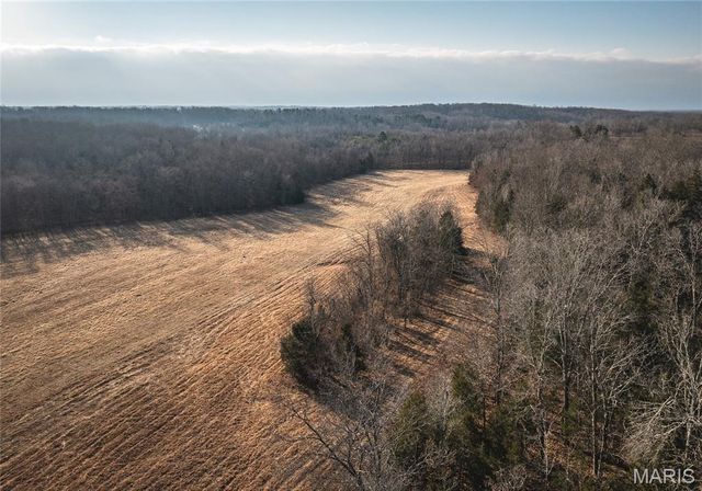 3490 County Road 6220, Jadwin, MO 65501