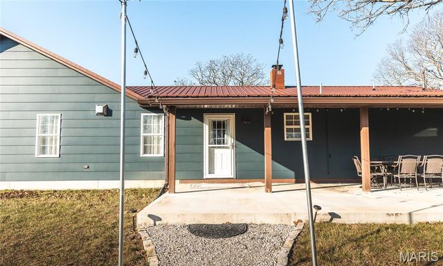 3490 County Road 6220, Jadwin, MO 65501