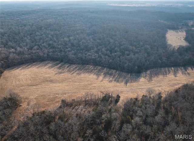 3490 County Road 6220, Jadwin, MO 65501