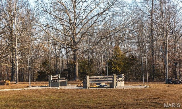 3490 County Road 6220, Jadwin, MO 65501