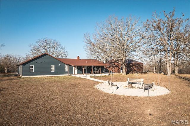 3490 County Road 6220, Jadwin, MO 65501