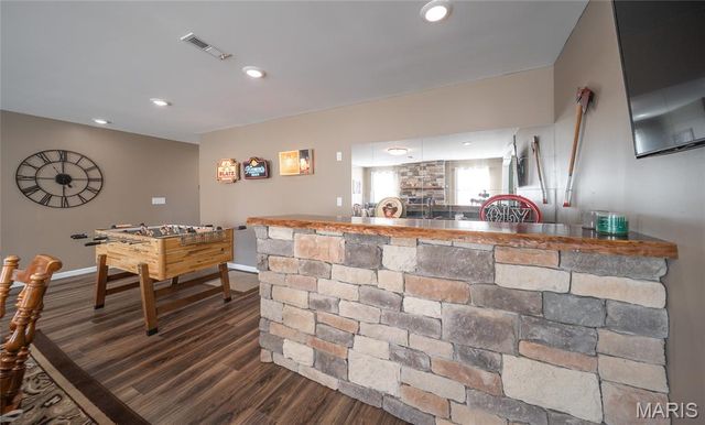 3490 County Road 6220, Jadwin, MO 65501