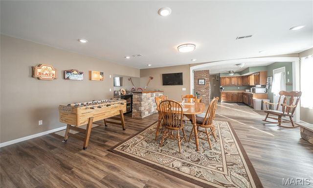 3490 County Road 6220, Jadwin, MO 65501