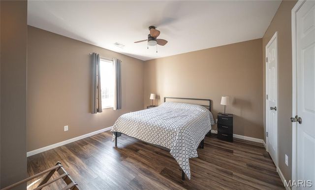 3490 County Road 6220, Jadwin, MO 65501