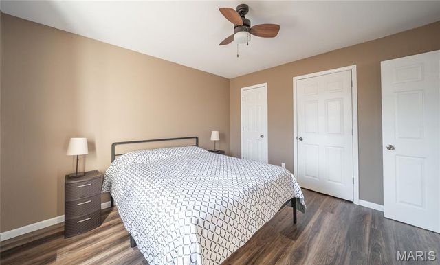 3490 County Road 6220, Jadwin, MO 65501