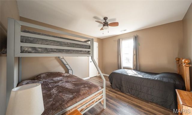 3490 County Road 6220, Jadwin, MO 65501