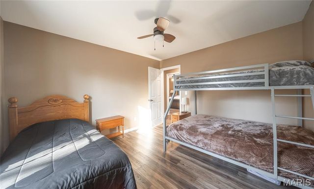 3490 County Road 6220, Jadwin, MO 65501