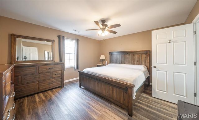 3490 County Road 6220, Jadwin, MO 65501