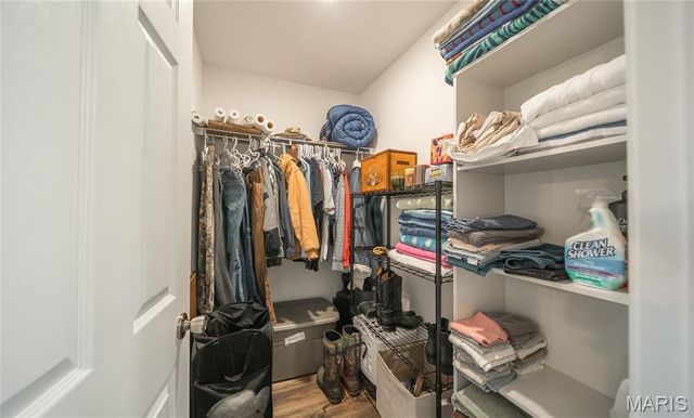 3490 County Road 6220, Jadwin, MO 65501