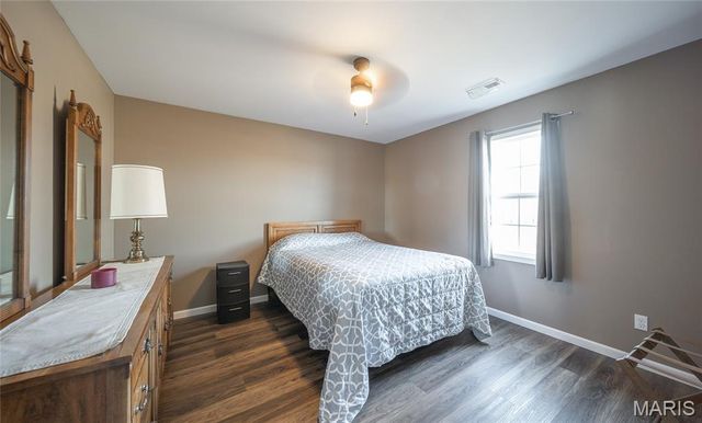 3490 County Road 6220, Jadwin, MO 65501