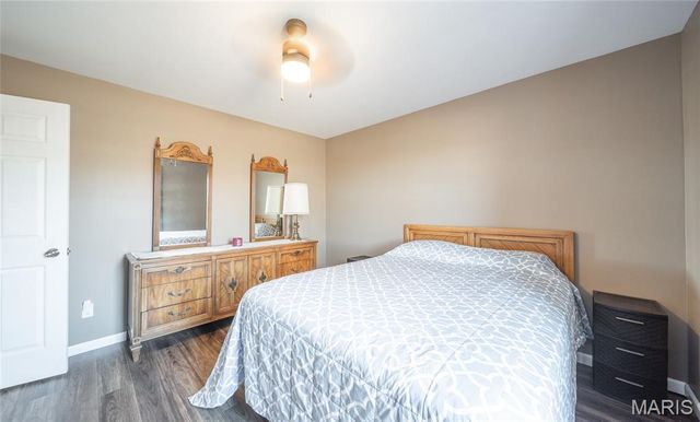 3490 County Road 6220, Jadwin, MO 65501