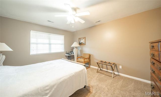 3490 County Road 6220, Jadwin, MO 65501