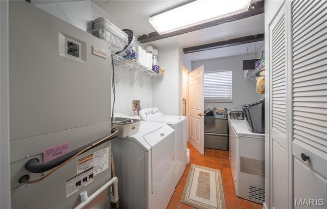 3490 County Road 6220, Jadwin, MO 65501