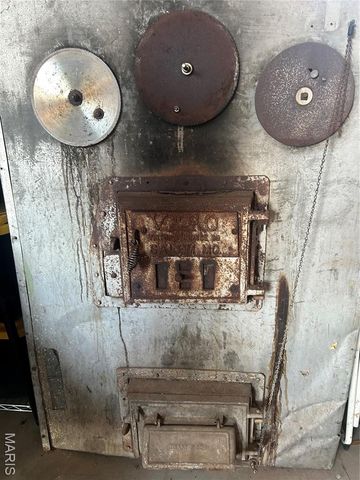 3490 County Road 6220, Jadwin, MO 65501