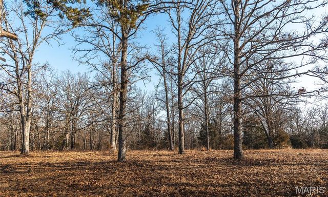 3490 County Road 6220, Jadwin, MO 65501