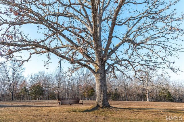 3490 County Road 6220, Jadwin, MO 65501