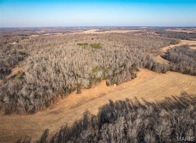 3490 County Road 6220, Jadwin, MO 65501