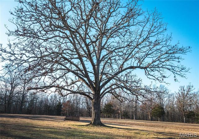 3490 County Road 6220, Jadwin, MO 65501