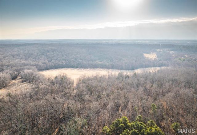 3490 County Road 6220, Jadwin, MO 65501