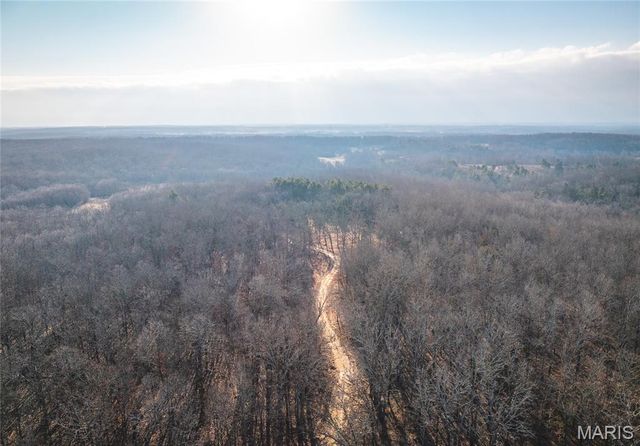 3490 County Road 6220, Jadwin, MO 65501