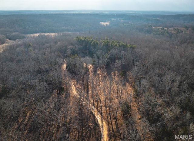 3490 County Road 6220, Jadwin, MO 65501