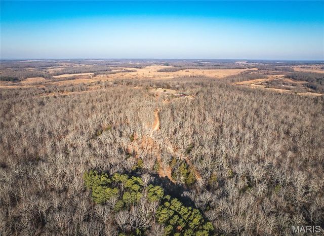 3490 County Road 6220, Jadwin, MO 65501