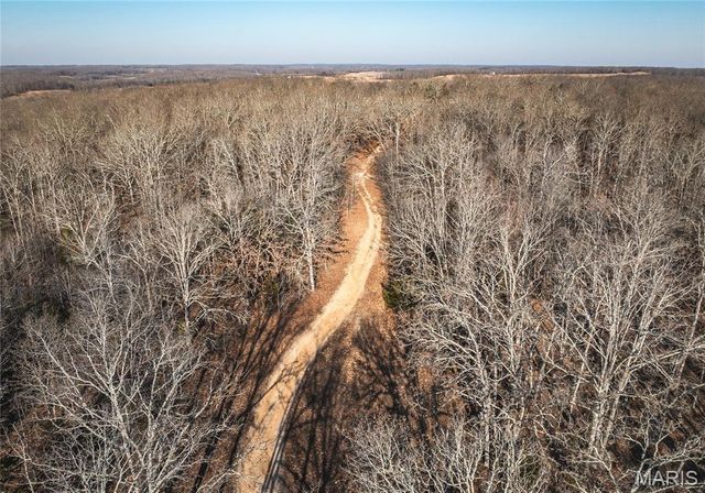 3490 County Road 6220, Jadwin, MO 65501