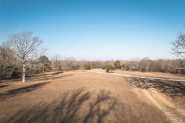 3490 County Road 6220, Jadwin, MO 65501