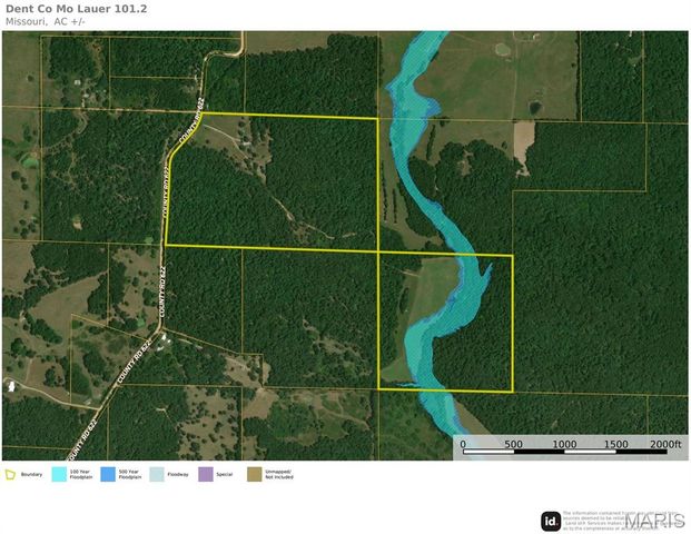 3490 County Road 6220, Jadwin, MO 65501