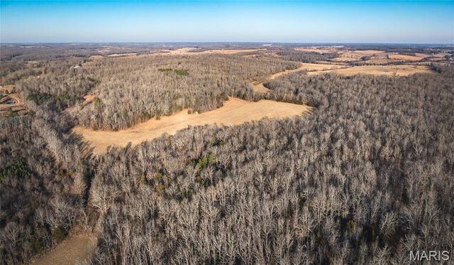 3490 County Road 6220, Jadwin, MO 65501