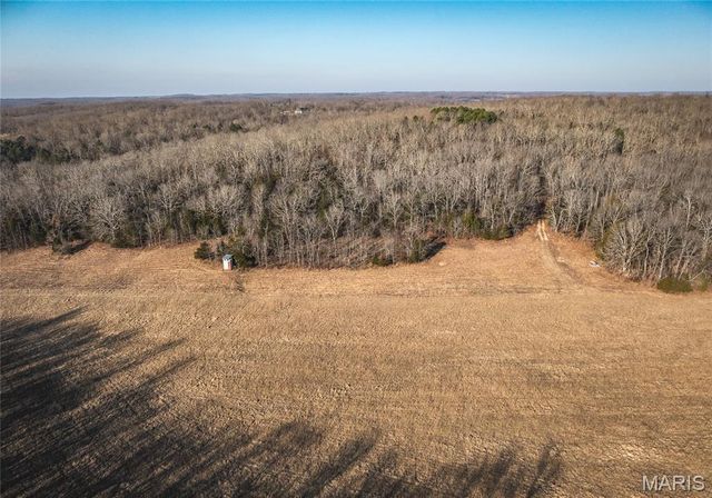 3490 County Road 6220, Jadwin, MO 65501