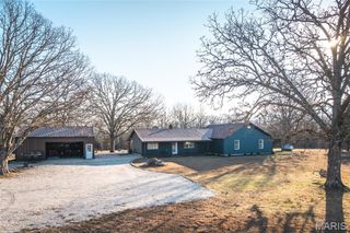 3490 County Road 6220, Jadwin, MO 65501