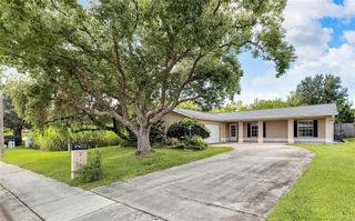 2140 N BAY HILLS BOULEVARD, Safety Harbor, FL 34695