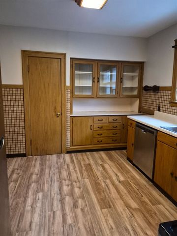 9002 Sheridan Avenue 3, Brookfield, IL 60513