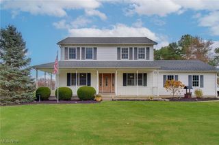 6116 N Barnes Road N, Vermilion, OH 44089