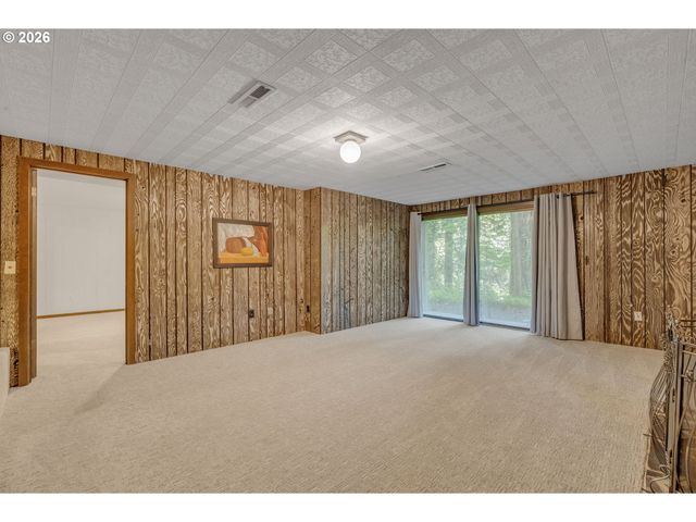 335 Nw 112TH Ave, Portland, OR 97229