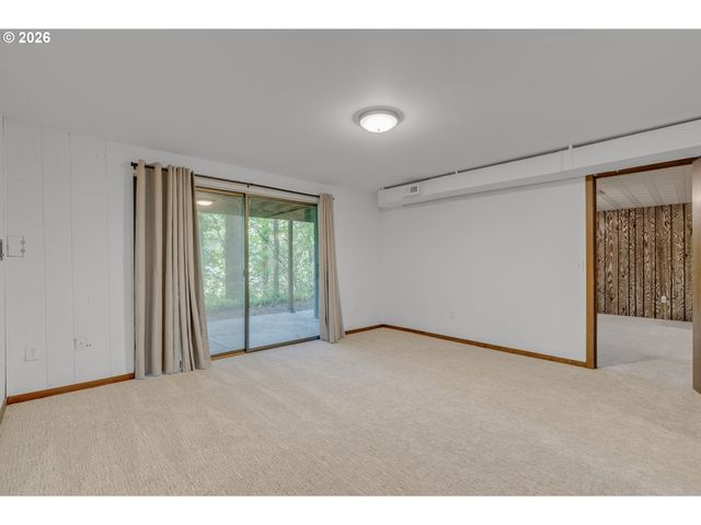 335 Nw 112TH Ave, Portland, OR 97229